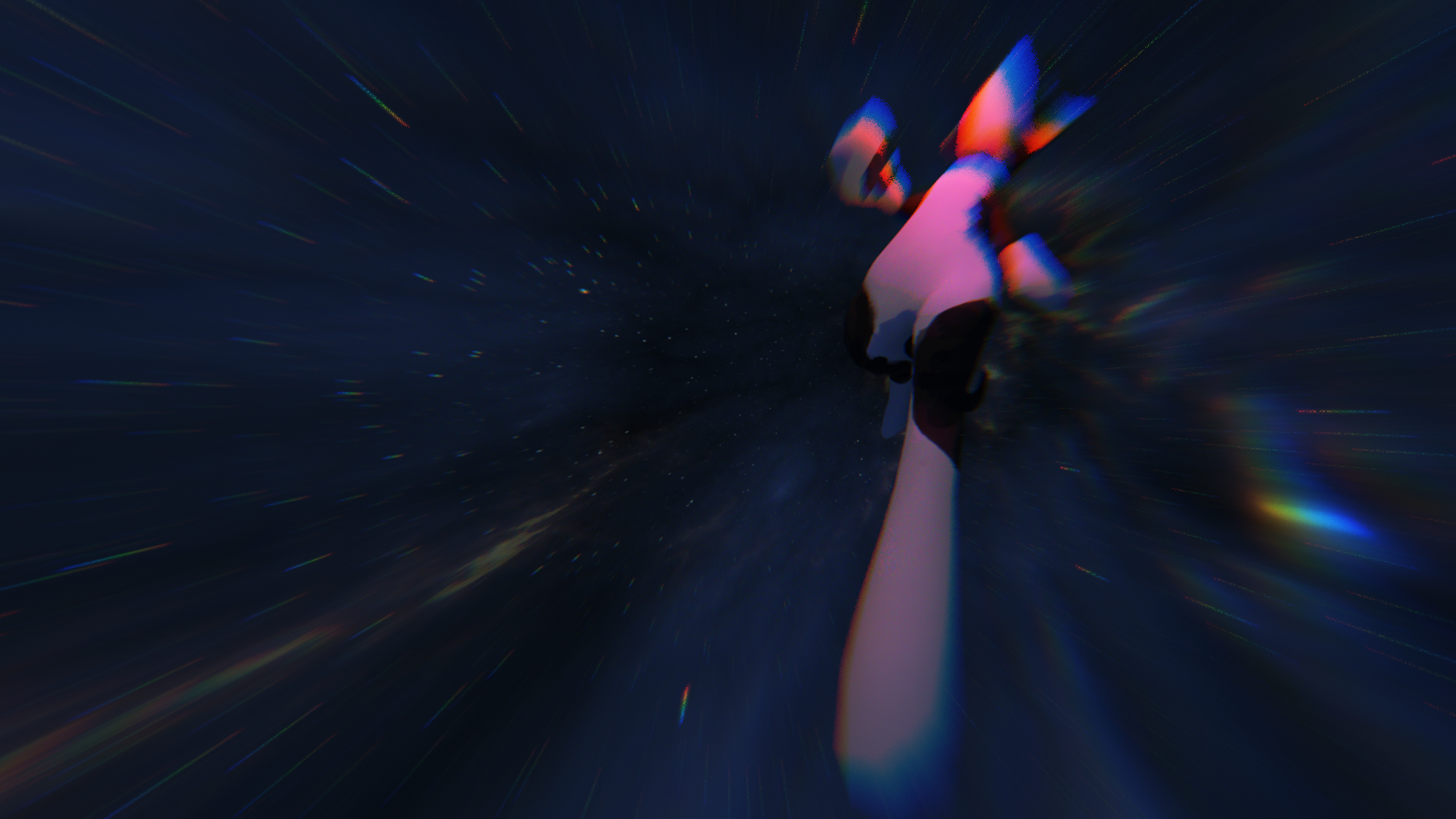 Slide 0