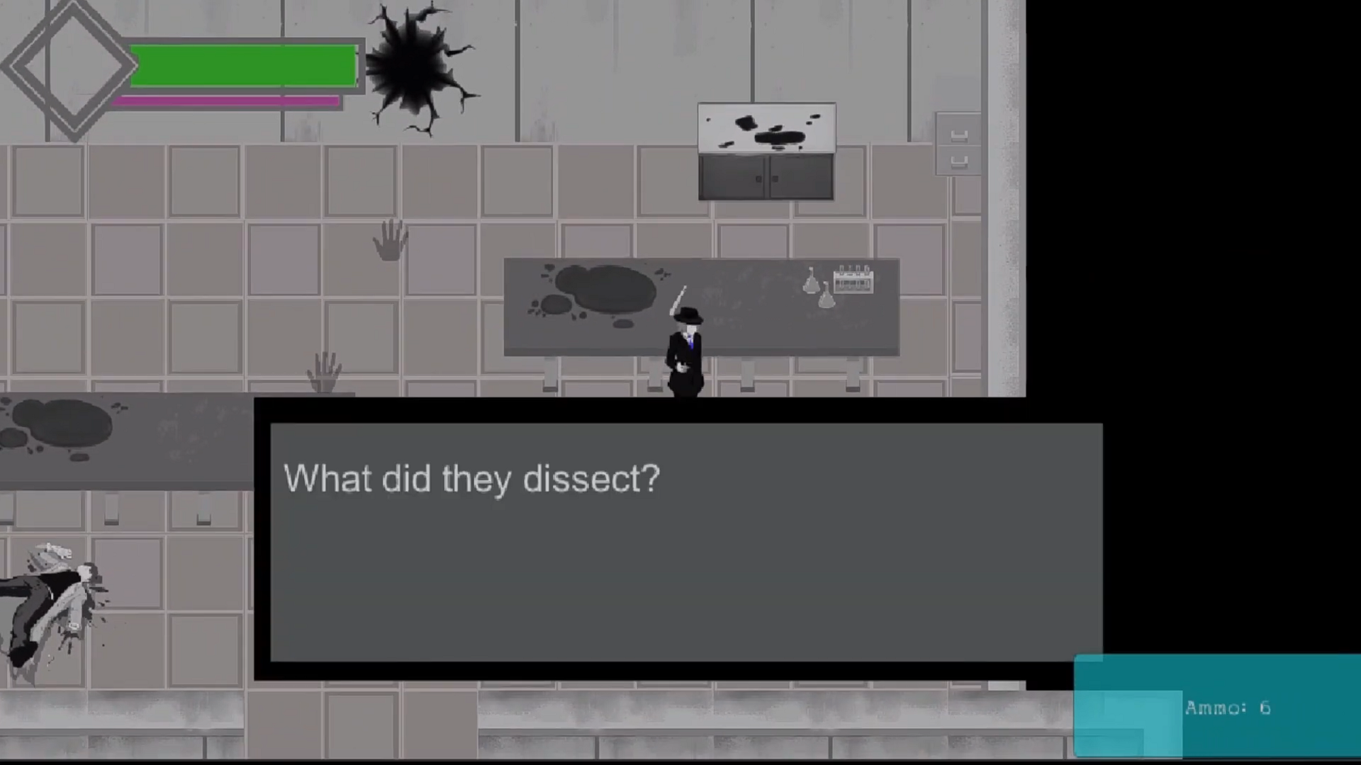 Slide 9